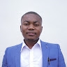 Gideon Mawenge