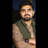 Jarrar Mehdi