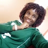 Kenyena Beatrice