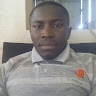 Kabir Tafida Muhammad