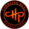 Carolina Heat 803
