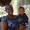 REGINA NYAGUTHII