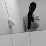 Keyaleboga Tebogo