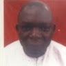 ALABI OLATAYO OLUSEGUN