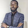Samuel Adewumi, MNIQS, RQS