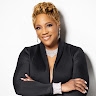 Alichia Webster