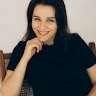 Inga Berkovica