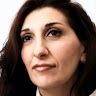 Maria F Rotolo
