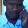 Wycliff Mogambi