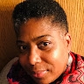 Cheryl Williams