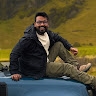 Immanuel Jebaraj