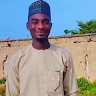 Aminu Abubakar