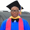 David Odulate