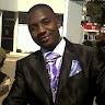 brigel masompe