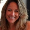 Sherry Gunther Shugerman