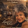 Luxuries by Katheau  