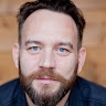 Daniel Matis