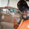 Njinda Wilson
