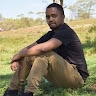boniface mureithi