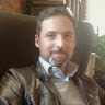 ivan bekavac