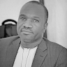 Dr nyanzi abdul