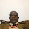 Davison Lunensu