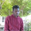 NYANGA JAFETH YAHUMA 