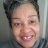 Edith Conerly
