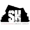 StackHouse MusicGroup