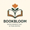 Book Bloom