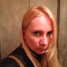 Iryna Khmil