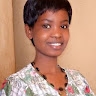 Kanyana Landrada