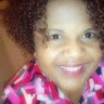 Tonya Hall