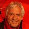 Patrice Doat
