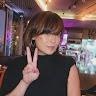 Melody de Castro