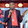 Victor Asante