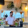 Γιώργος Τσάκουλης