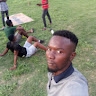 Cloudy Musengwa