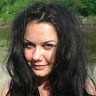 Diana Kiselyova