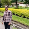 DESALEGN ASSEFA