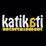 Katikati Entertainment