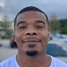 Quentin Parks