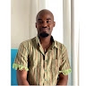 Ayodele Adewole