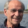 Christian Chomienne