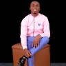 Michael Audu Ambless