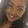 Amber Grayson