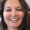 Laura VanHook