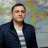 Александр Зайдун
