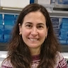 Sandra Tenreiro