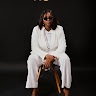 Faith Mojoro